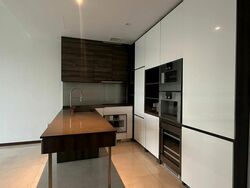 The Scotts Tower (D9), Condominium #601638841